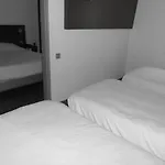 Regourd Hotel
