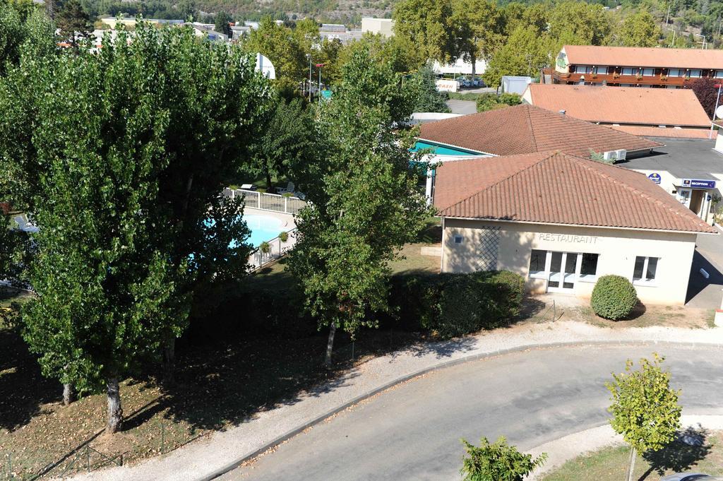 Hotel Regourd 2*