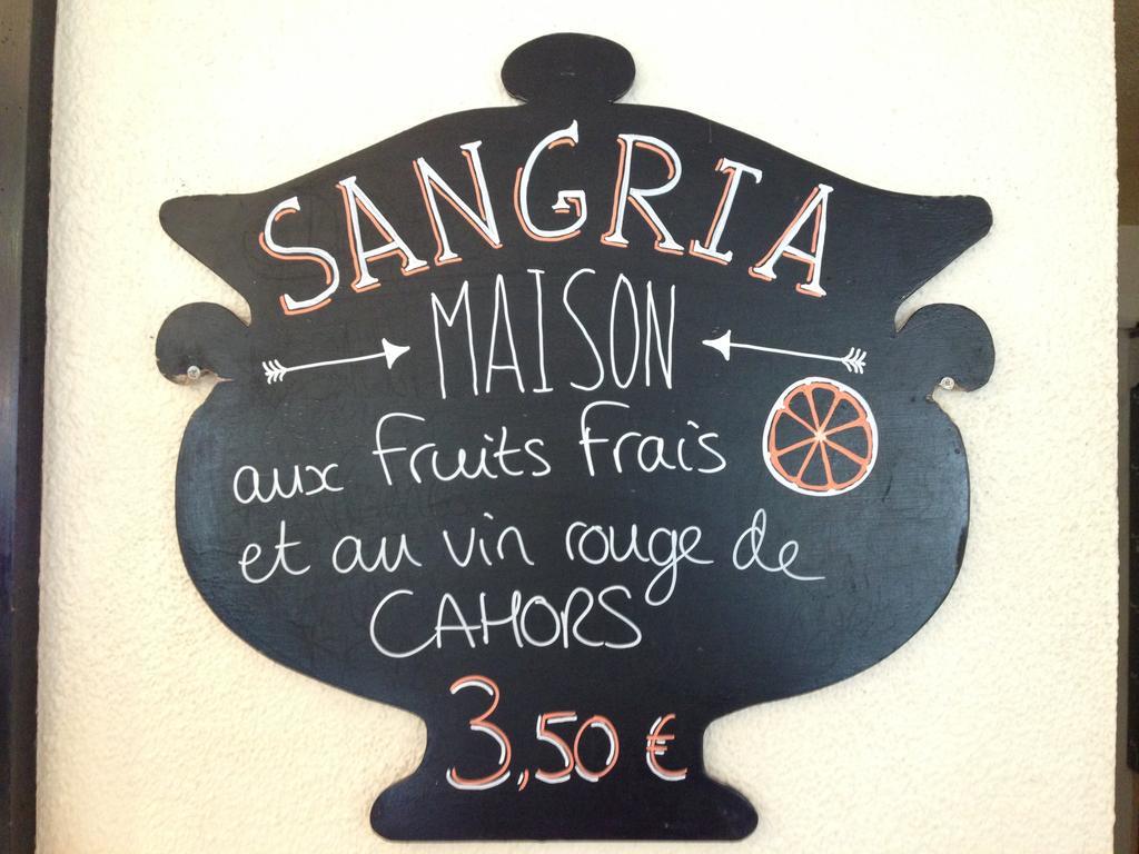 Regourd Hotel 2*