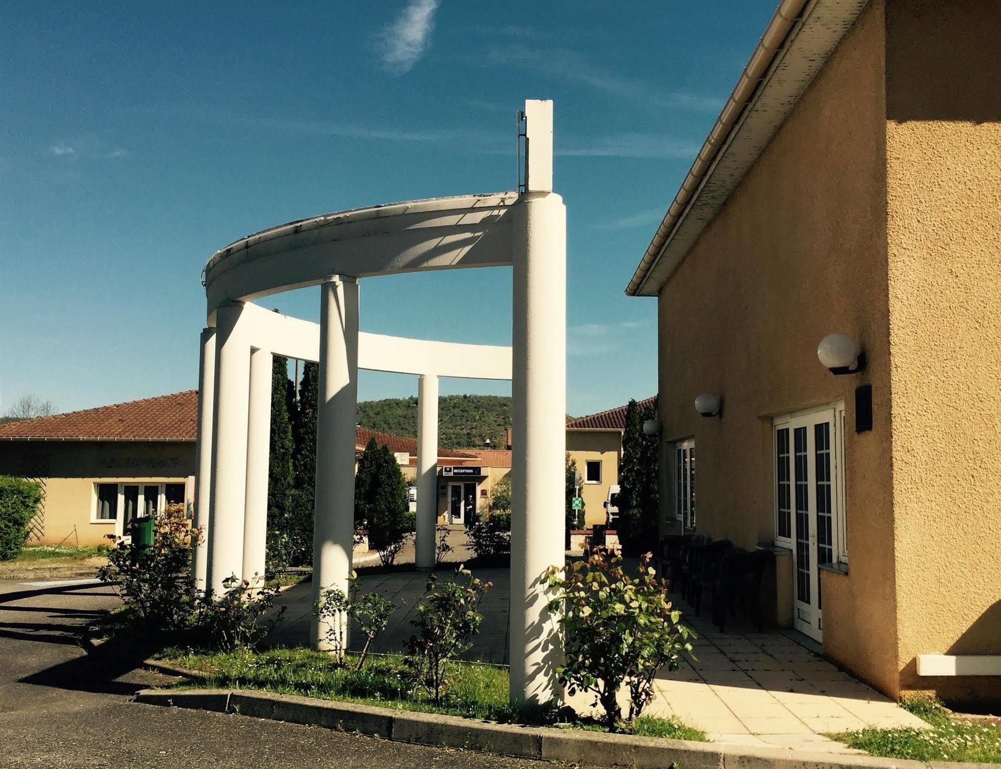 Regourd Hotel 2*